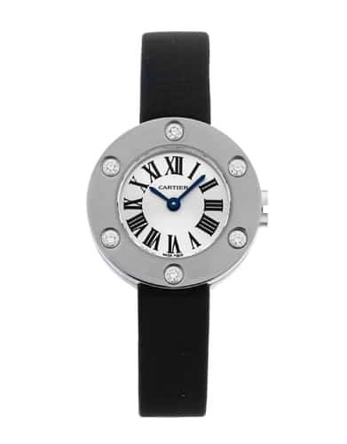 Cartier Love WE800231 Cartier Love WE800231